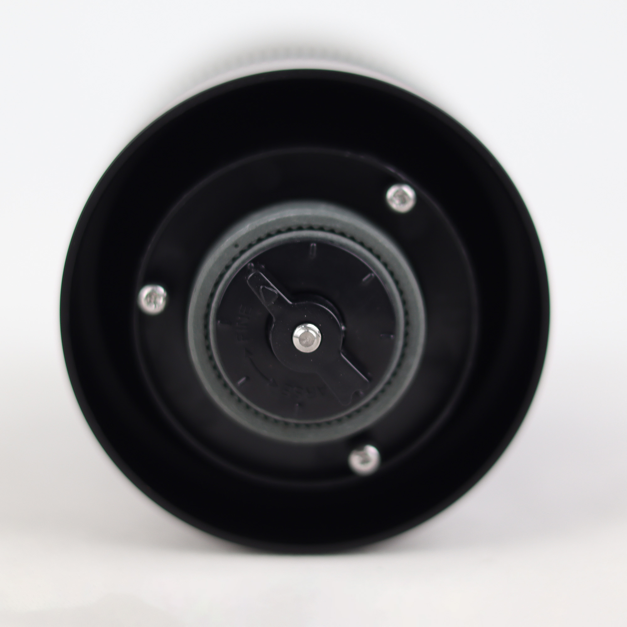 آسیاب قهوه یونیک لایف مدل UL-9852