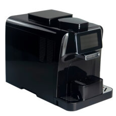 اسپرسو ساز زیلوکس مدل Z302