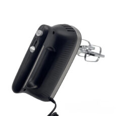 همزن وگاترونیکس مدل VE-220