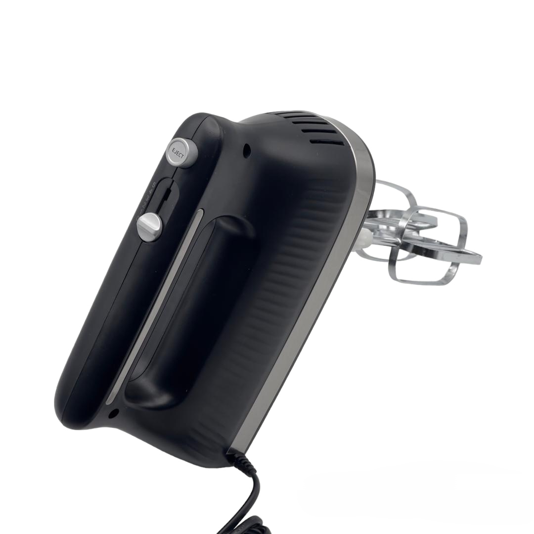 همزن وگاترونیکس مدل VE-220