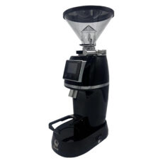 آسیاب قهوه مدل 025