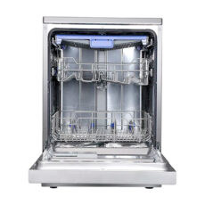 ماشین ظرفشویی 15 نفره پاکشوما مدل L51