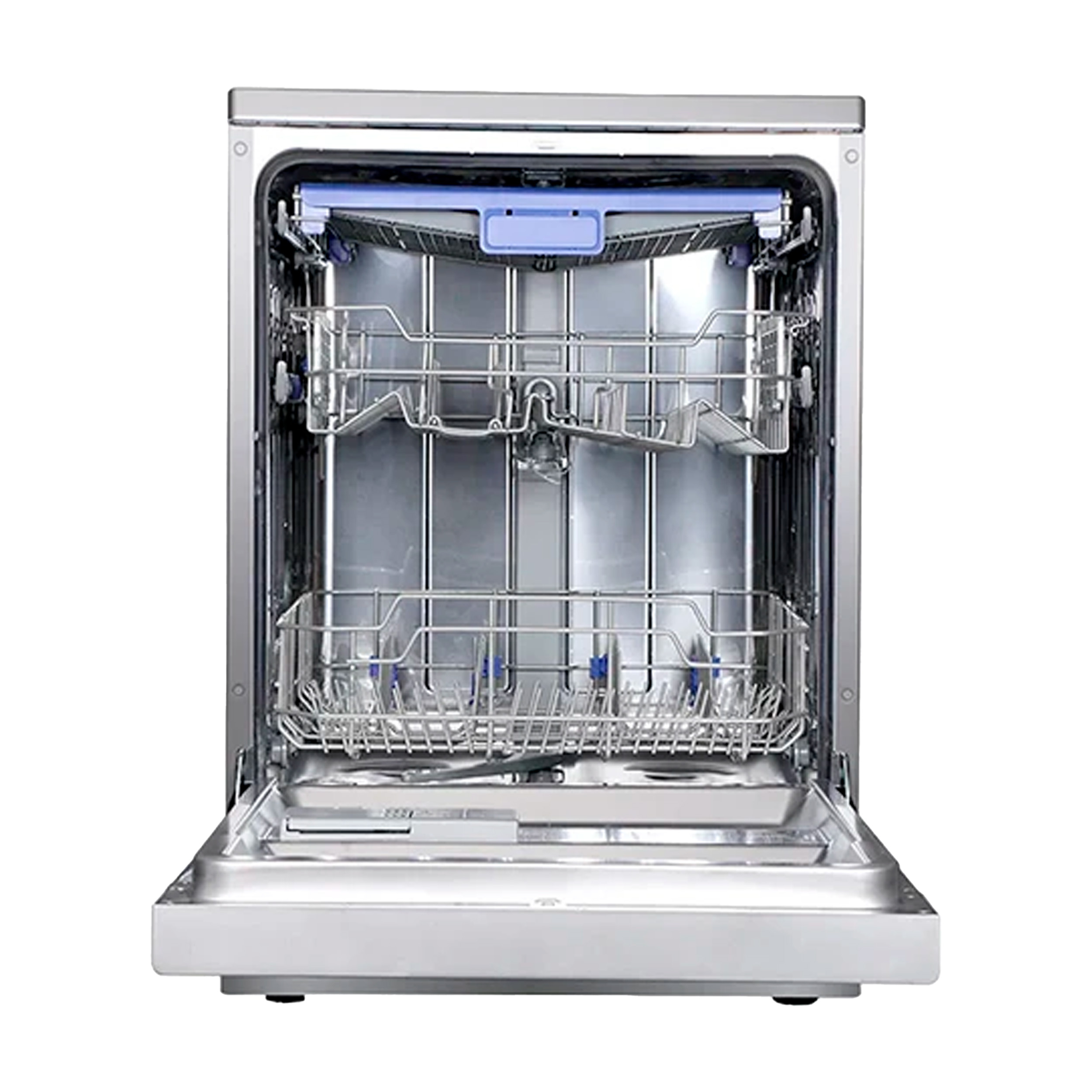 ماشین ظرفشویی 15 نفره پاکشوما مدل L51