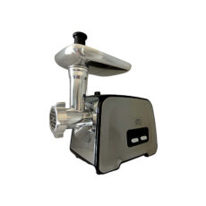 چرخ گوشت رویال هوم مدل 3079