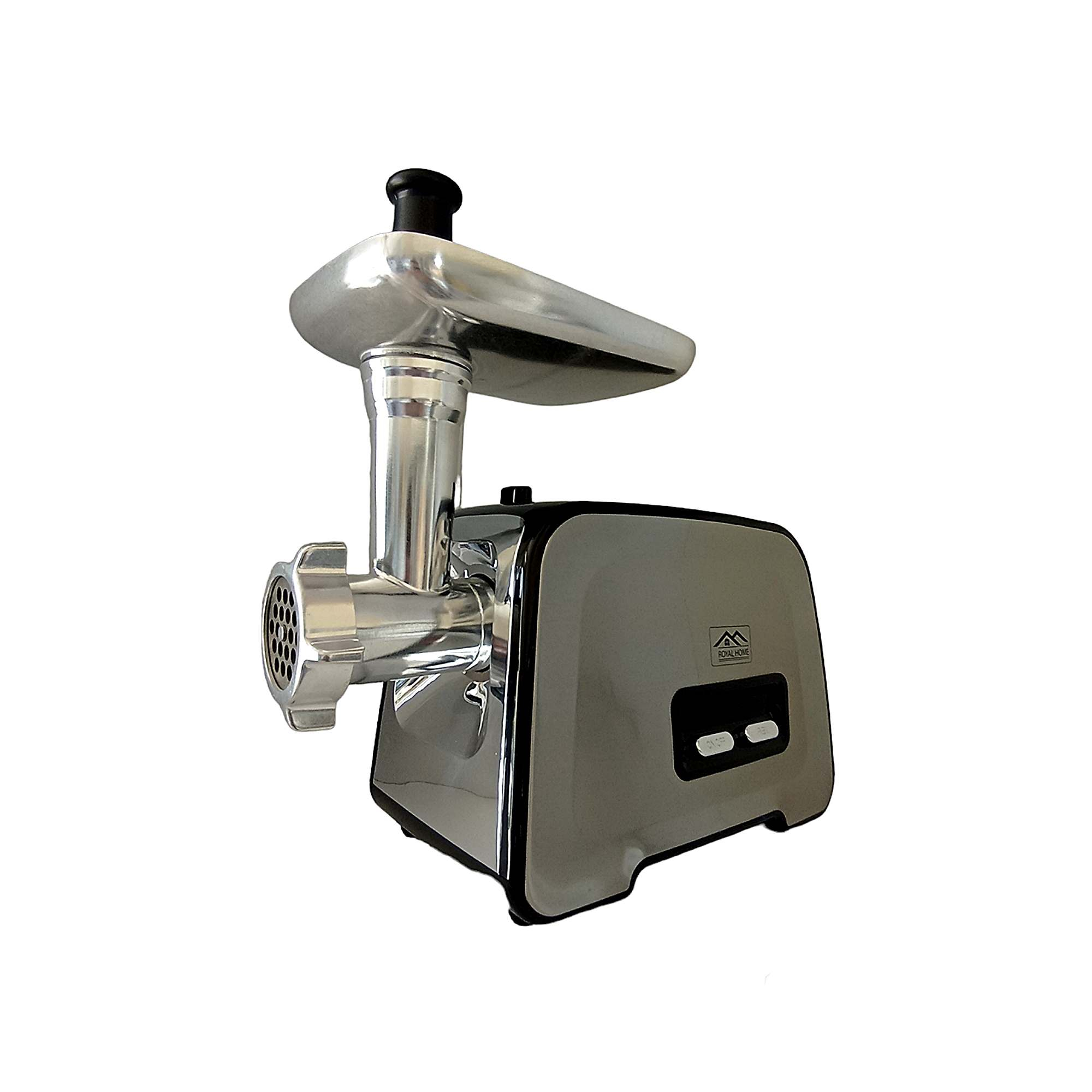 چرخ گوشت رویال هوم مدل 3079