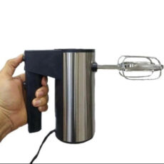 همزن پاناسونیک مدل MZ-2024