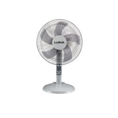 پنکه لونا مدل 209