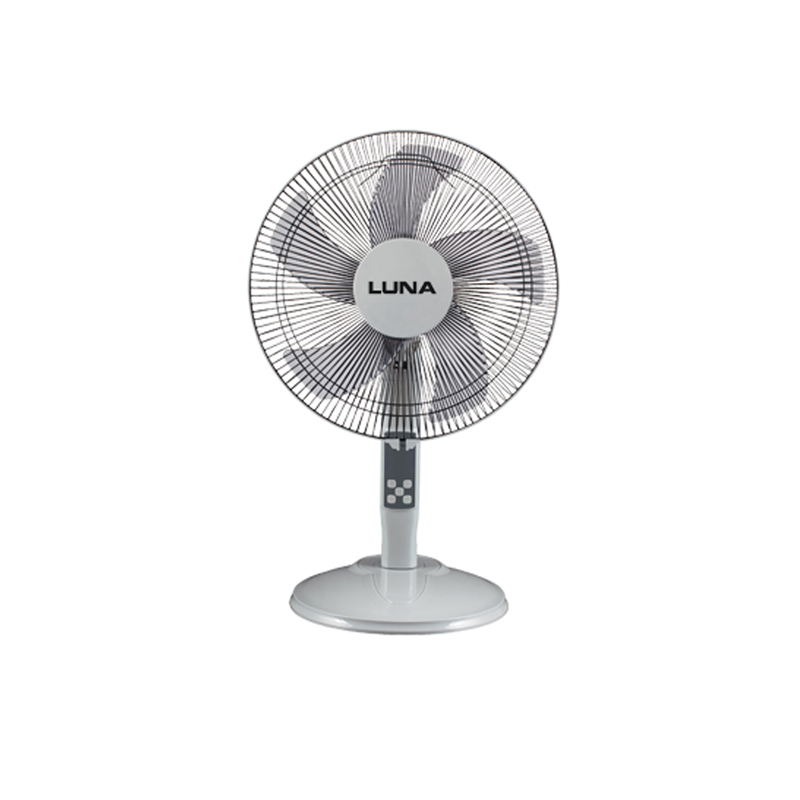 پنکه لونا مدل 209