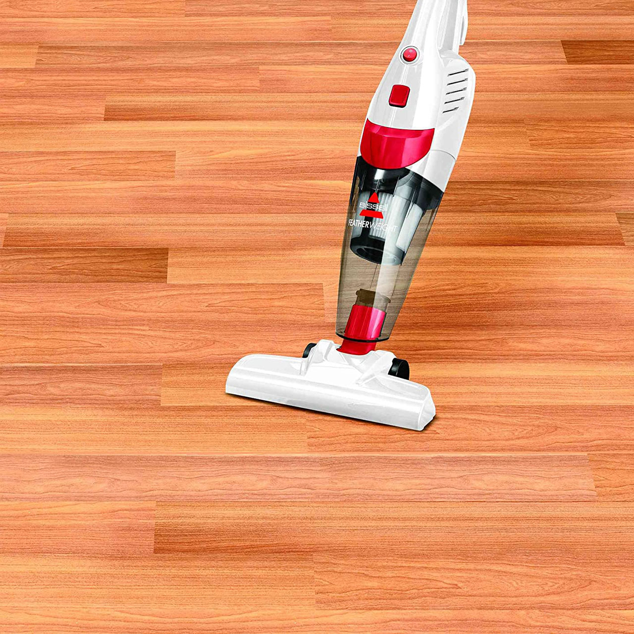 جاروبرقی بیسل مدل 2024C