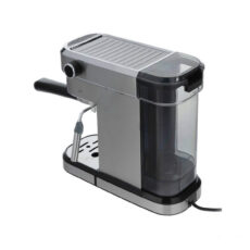 اسپرسو ساز همیلتون مدل ECH-2815