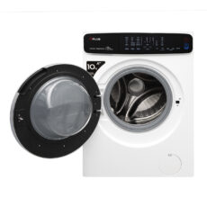 ماشین لباسشویی 10 کیلوگرم اتوماتیک آپلاس مدل WM145A01