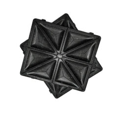 ساندویچ ساز ویکند مدل  WKS-1050G