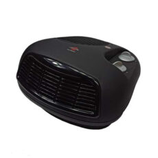 فن هیتر پارس خزر مدل 2000P