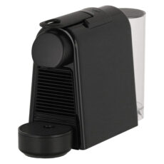 اسپرسوساز نسپرسو مدل Essenza mini en.85bm limited edition