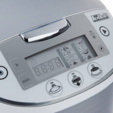 پلوپز فلر مدل RC_99 B