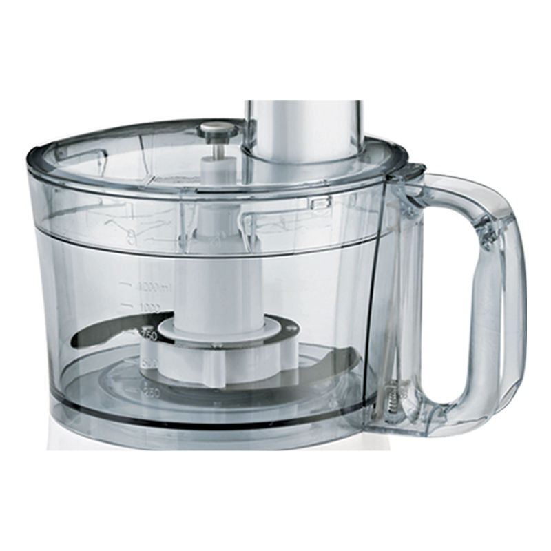 غذاساز میگل مدل 700