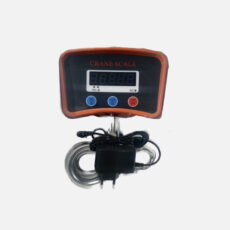 ترازو آویز مدل 500K