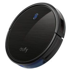 جاروبرقی 1 وات یوفی مدل RoboVac 11S