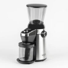 آسیاب قهوه گاگیا مدل MD15