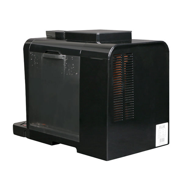 اسپرسو ساز زیلوکس مدل Z302