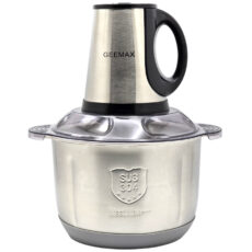 خردکن جی مکس مدل GMC42026