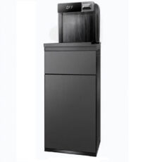 آبسردکن مدل MTWD-TB04