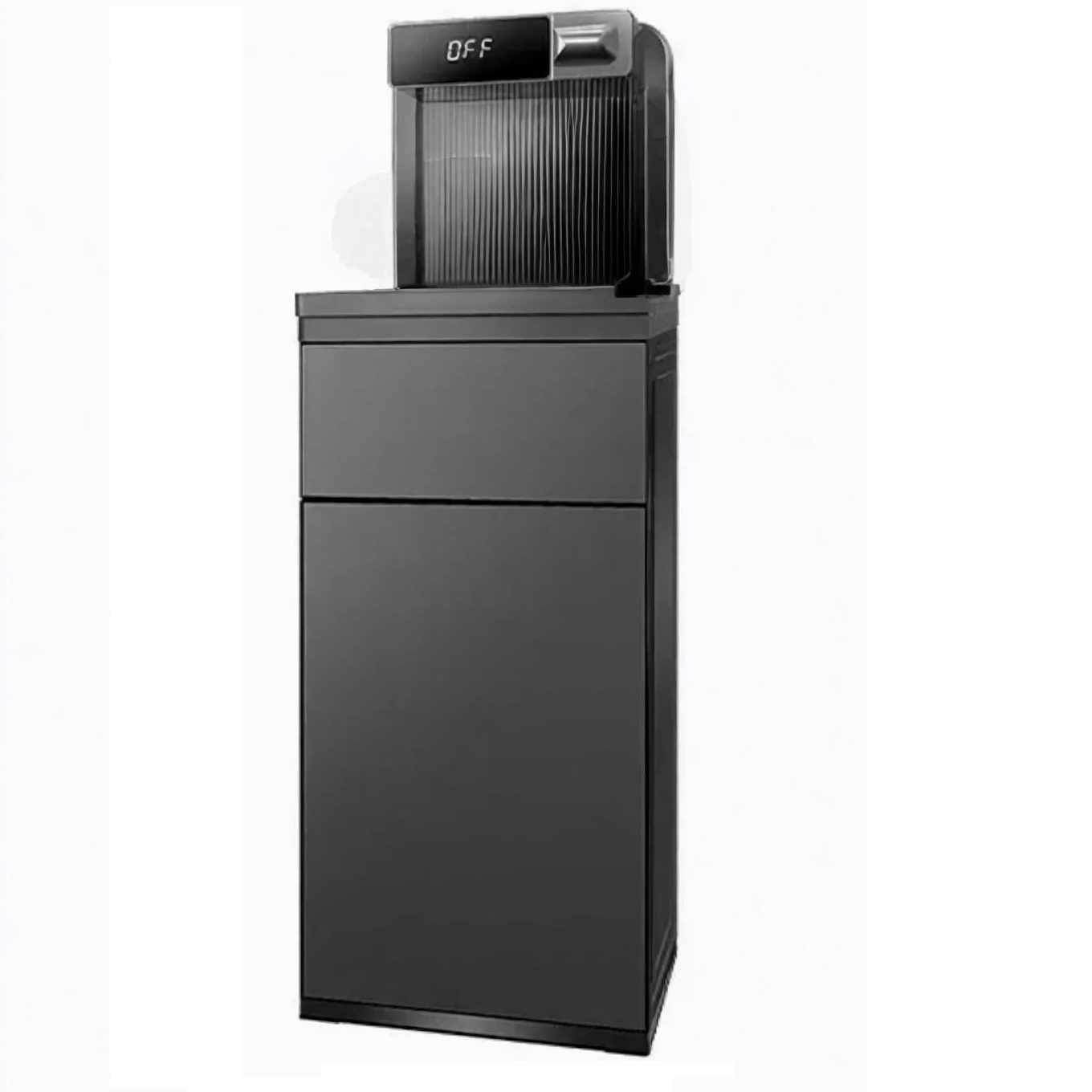 آبسردکن مدل MTWD-TB04