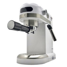 اسپرسو ساز زیگما مدل EM131A