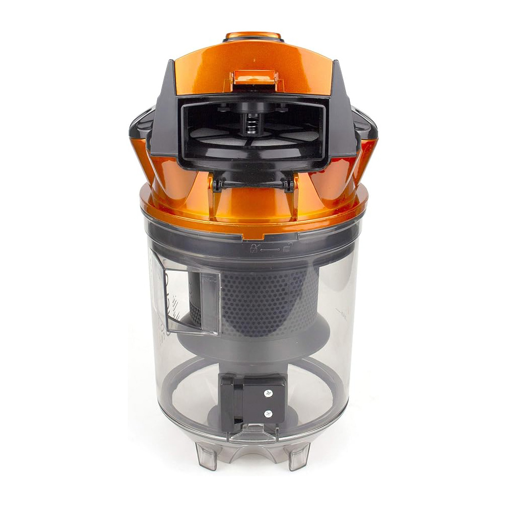 جاروبرقی 2000 وات سوناشی مدل SVC-9028C