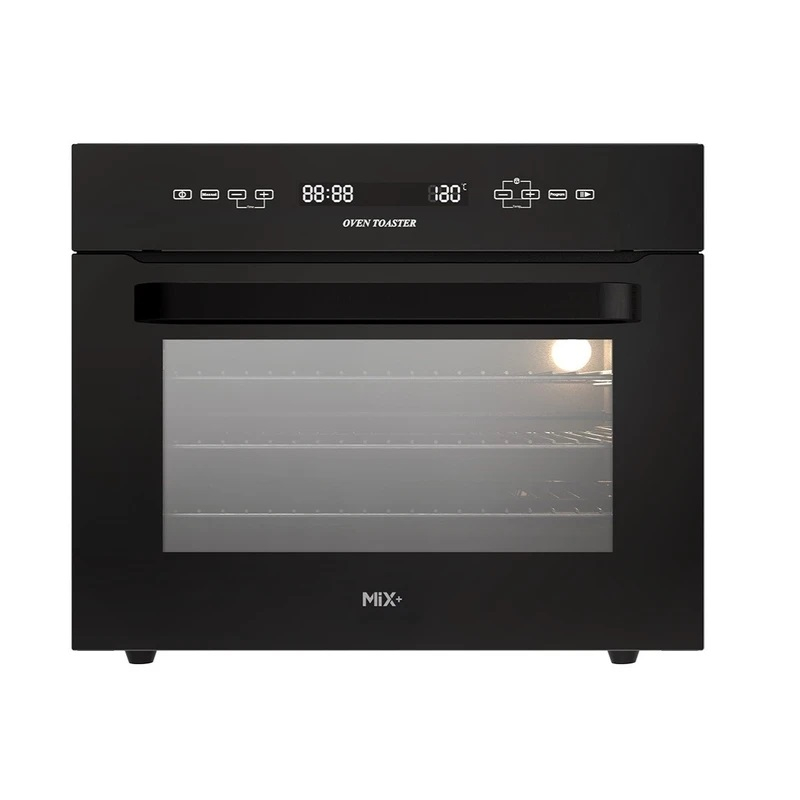 آون توستر 50 لیتری میکس پلاس مدل T4000