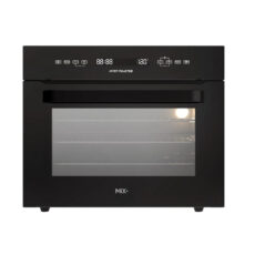 آون توستر 50 لیتری میکس پلاس مدل T4000