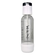 سودا ساز آی سودا مدل آیکانیک