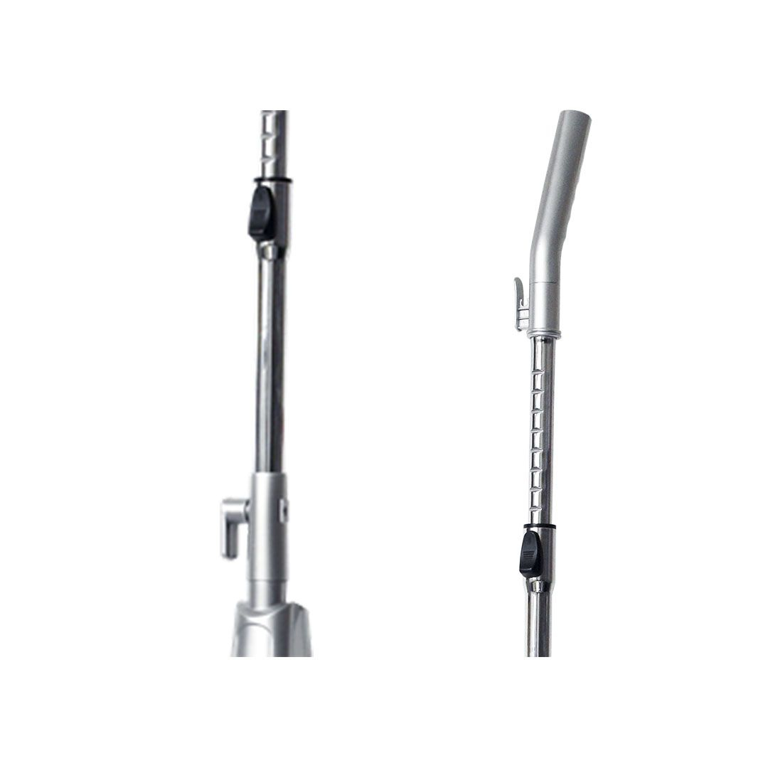 بخار شو 350 میلی لیتری میسل مدل ME 5180