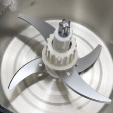 خردکن پاناسونیک مدل MZ-2024