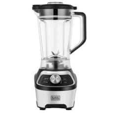 مخلوط کن 1.85 لیتری بلک اند دکر مدل BXH1200