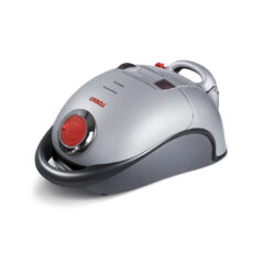 جاروبرقی 3000 وات روسو مدل پروگرسیو