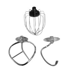 همزن مباشی مدل ME-SBM1105