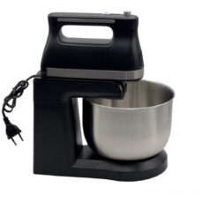 همزن وگاترونیکس مدل VE-220