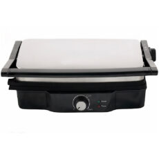 گریل یورولوکس مدل EU-SM6564HSB