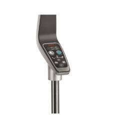 پنکه پایه دار 200 وات تفال مدل TL500