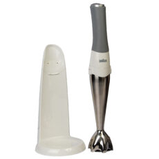 گوشت کوب برقی براون مدل MR540