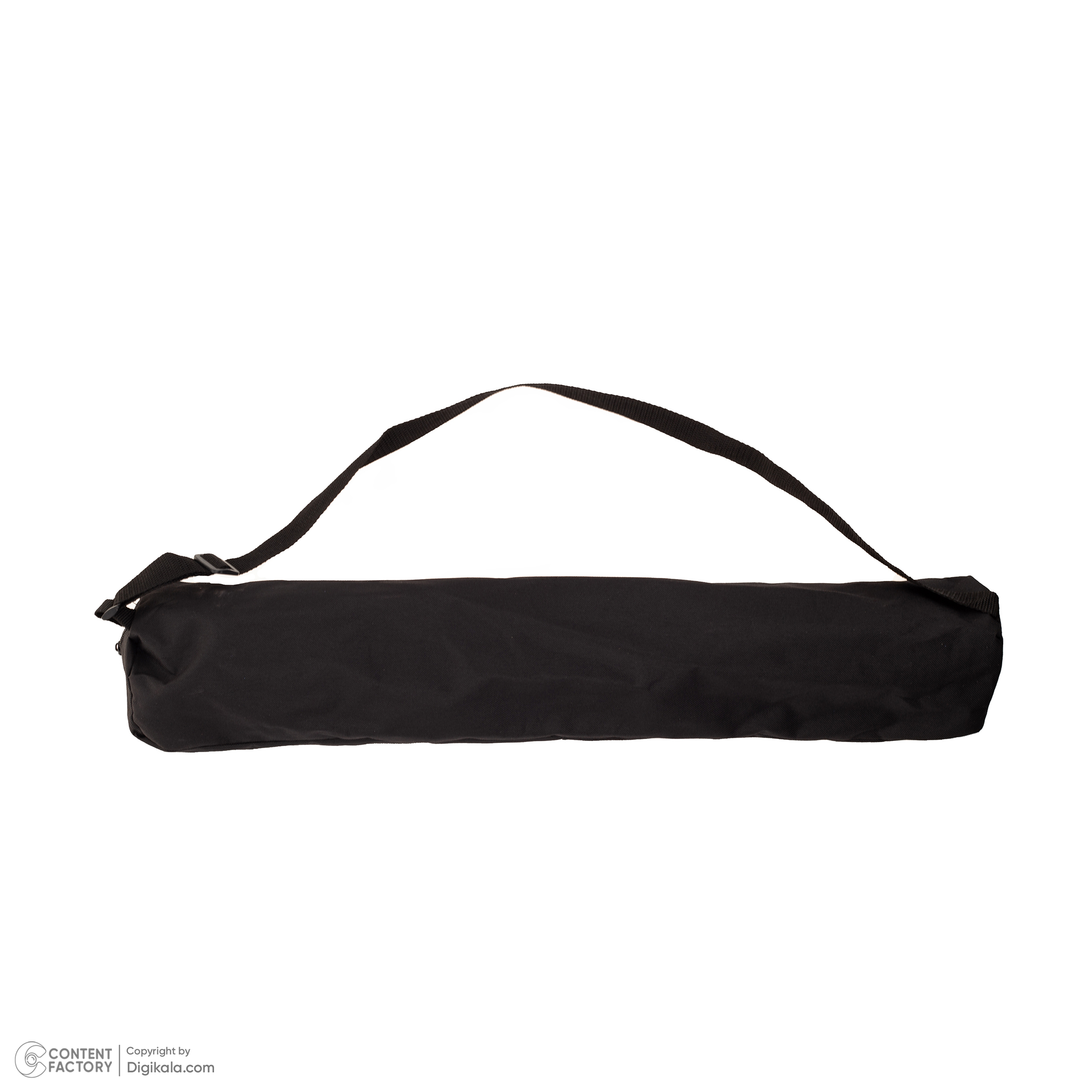 سه پایه دوربین پروتاچ مدل WT-3520