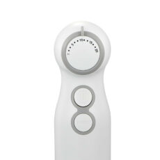 گوشت کوب برقی لونا مدل 514