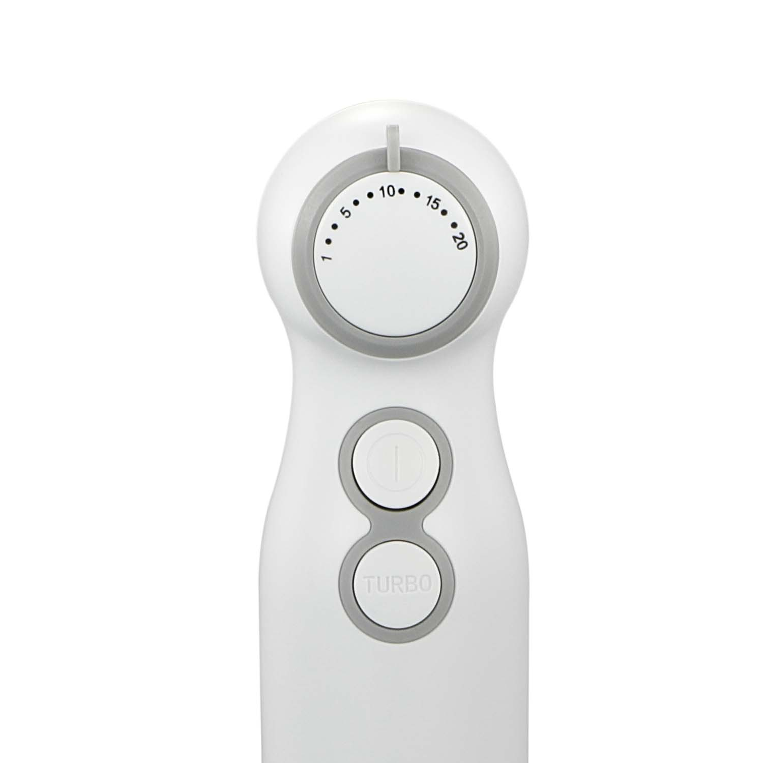 گوشت کوب برقی لونا مدل 514