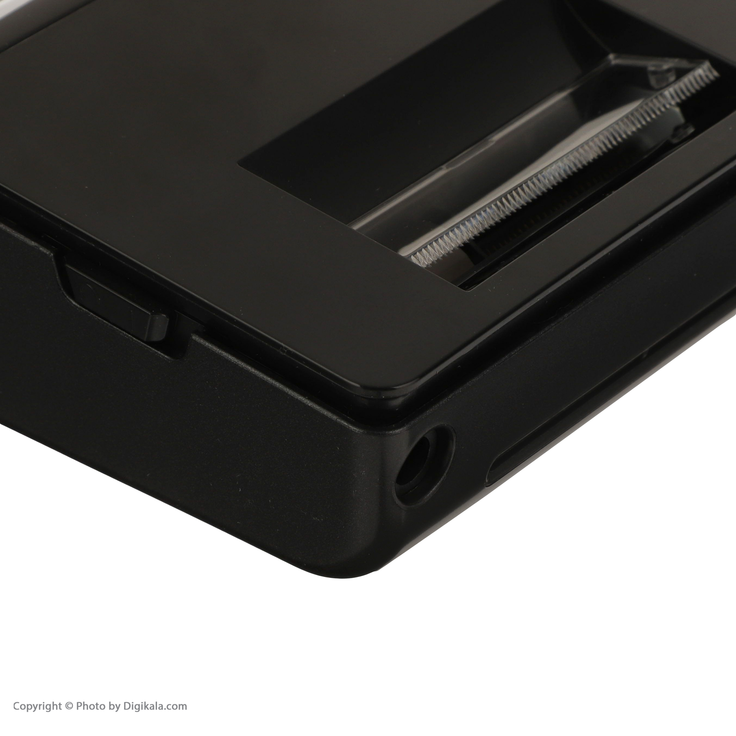 ماشین حساب کانن مدل X Mark I Print