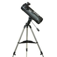 تلسکوپ بازتابی زیتازی مدل Galaxy-114AZ