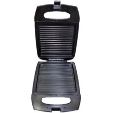 ساندویچ ساز سون استار مدل 2042