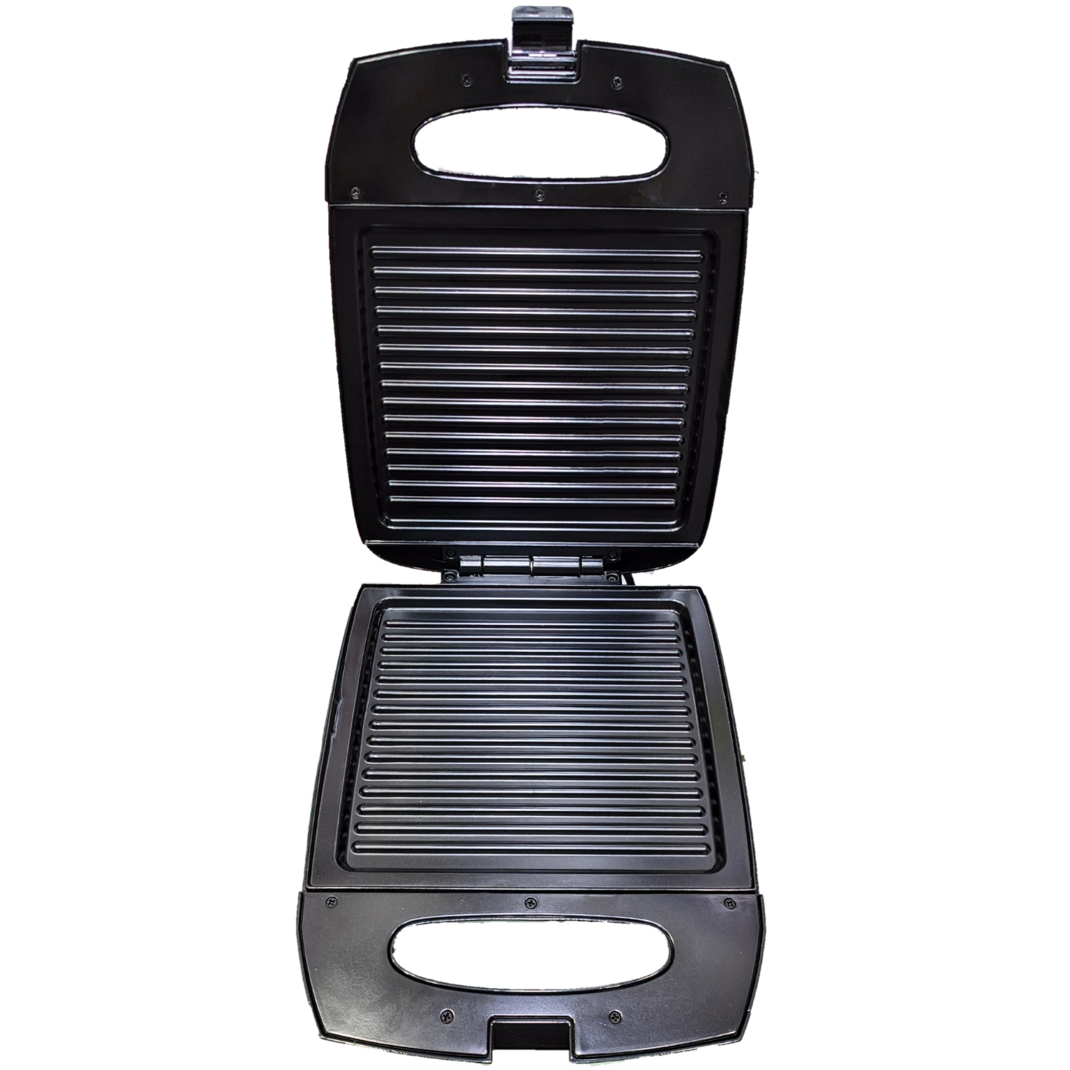 ساندویچ ساز سون استار مدل 2042