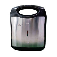 ساندویچ ساز مک استایلر مدل MAC 505