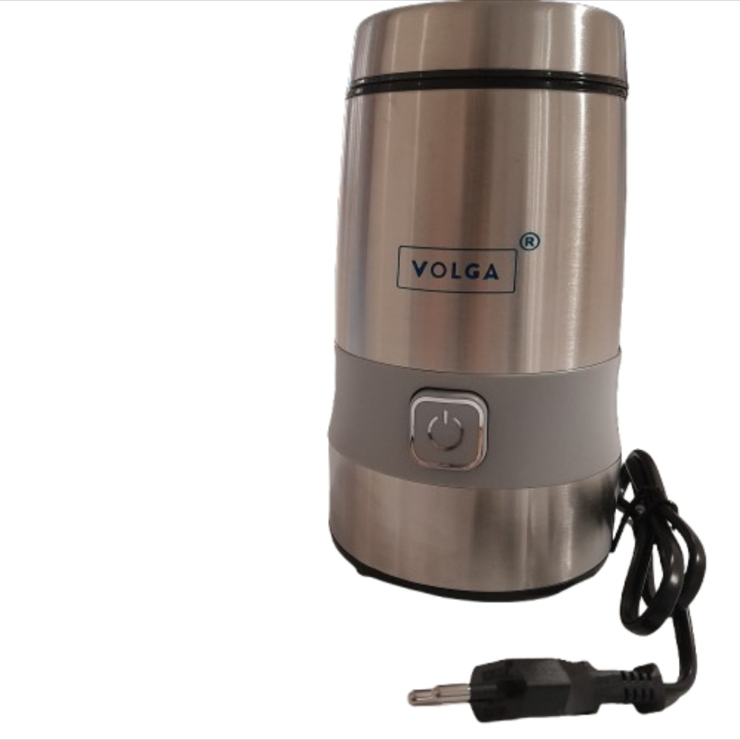 آسیاب ولگا مدل R